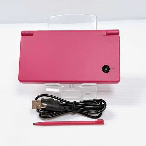 Pacchetto console nintendo - console,