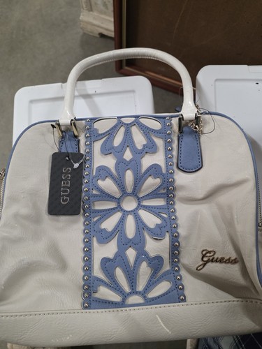 Guess april showers purse - april,