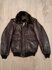 Schott 184sm 2017 Pari Al