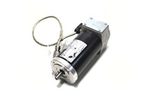 Lenze 13.120.65.1.2.0 Motore