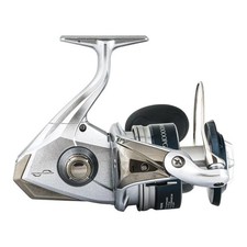 Shimano saragosa swa - shimano,