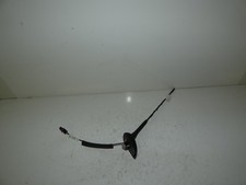 Antenna tetto Chevrolet