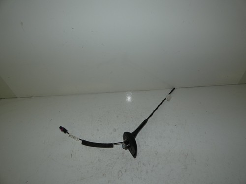 Antenna tetto chevrolet - tetto,