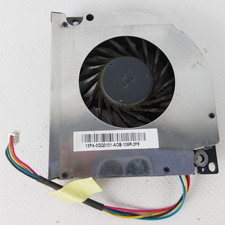 Dissipatore raffreddamento ventola Asus EEEtop PC ET1610PT 13PA-0GQ0101