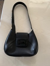 Hogan Borsa