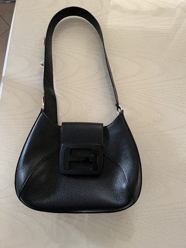 Hogan borsa - hogan,