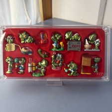 Stralunati 1998 Sorpresine