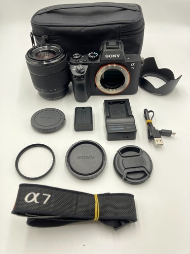Sony mm oss kit - sony,