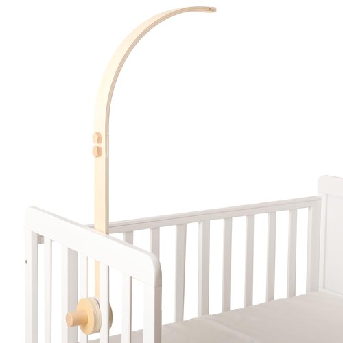 Promise babe baby mobile - babe,