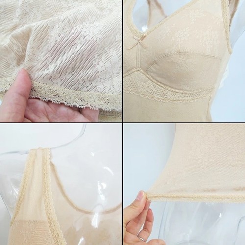 Wacoal fit mesh reggiseno - wacoal, &