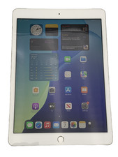 Apple iPad 7a generazione