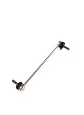 Barra stabilizzatrice - barra,