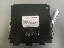 1781254 MODULO ELETTRONICO / CENTRALITA COO / 1387827 PER SCANIA R I R 580