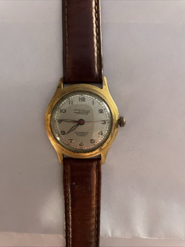 Orologio vintage - orologio,