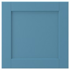 Frontale cucina ikea lerhyttan - frontale,