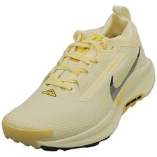 Nike Pegasus Trail 5 GTX