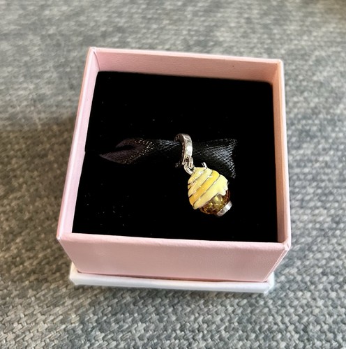 Parchi disney pandora dole - parchi,