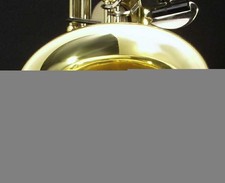 Sassofono - Sax Tone Filter