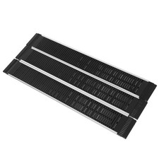  3 PCS Rack Per Lattine Con