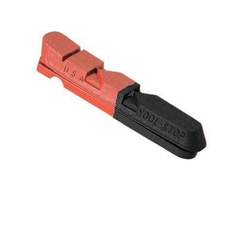 Kool stop pattini freno per - freno, r4