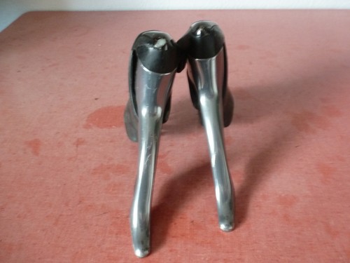 Shimano 105 5600 2x10 - 105,