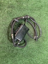 FILTRO CARBURANTE BENZINA DUCATI HYPERMOTARD 939 2016 2018