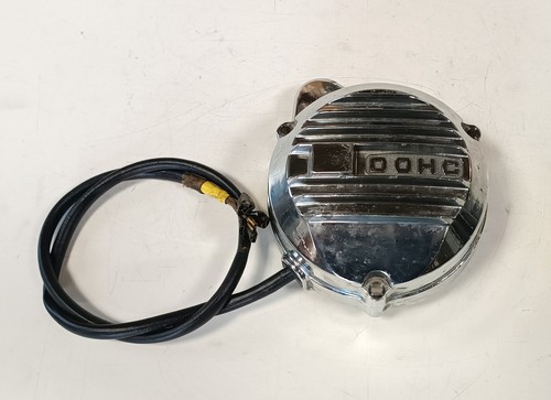 Carter con statore per - , honda