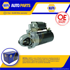 Motorino di Avviamento Adatto