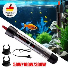 Riscaldatore di regolazione