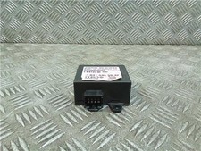 315455932 Centralina