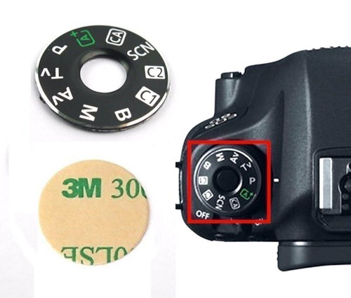 Per canon eos - per,