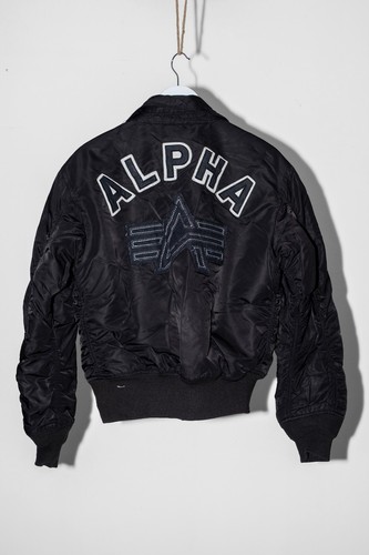 Alpha industries cwu - alpha, cwu-45p