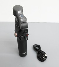 DJI Osmo Mobile 7P Smartphone