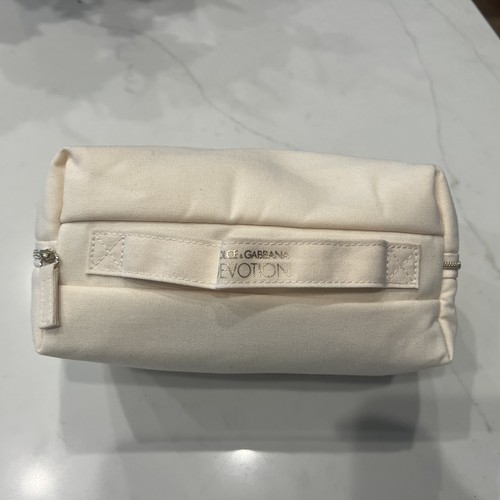 Nuova pochette dolce gabbana - pochette,