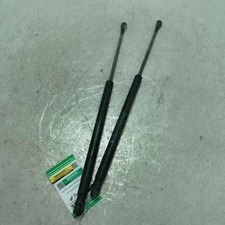 Molle a gas aste di sollevamento sostegno portellone Alfa Romeo Mito 955 1.3 mtj