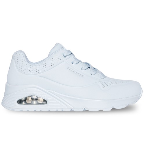 Scarpe skechers uno stand - stand, on
