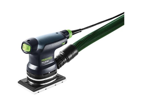 Festool scivolo rts 400 - scivolo,