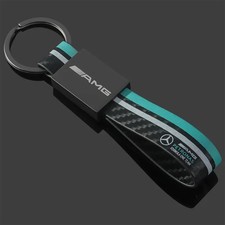 Accessori portachiavi stile