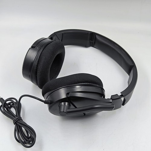 Cuffie turtle beach - cuffie,