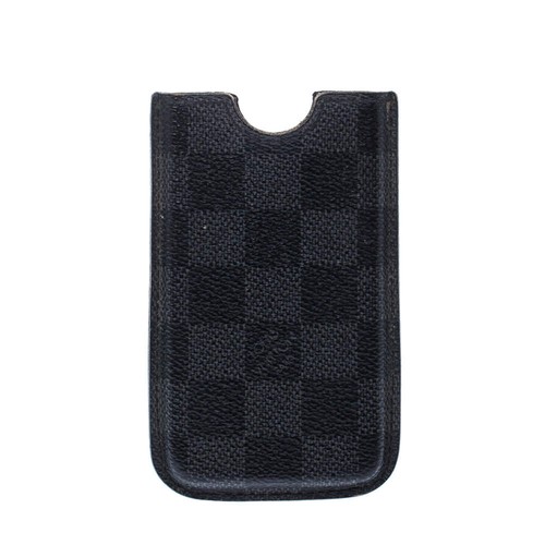 Cover iphone louis vuitton - iphone, 4