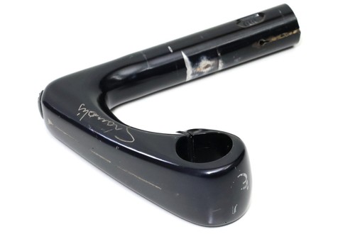 Pipa 3ttt 2002 - 2002, grandis