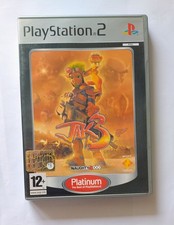 Jak ps2 italiano - 3,