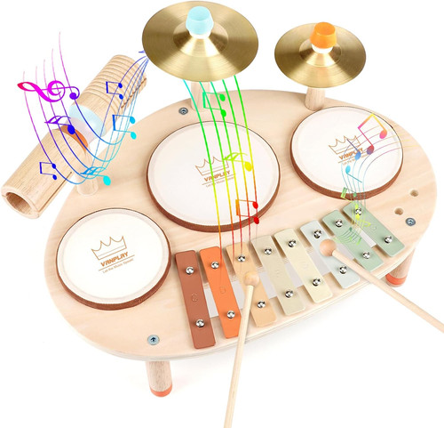 Giocattoli bambino strumenti - giocattoli,