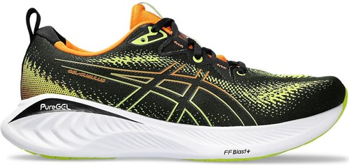 Scarpe ginnastica uomo - ginnastica,