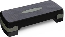Pedana Step per Aerobica