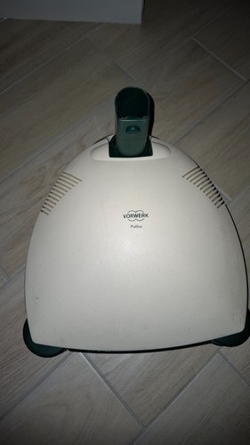 Lucidatrice lavapavimenti - lucidatrice,