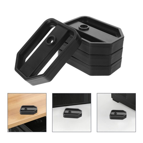 Pezzi supporto verticale - 20,