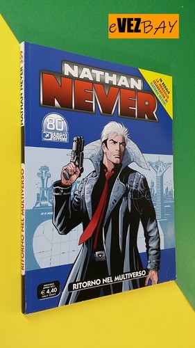 Nathan never 359 2021 - n,