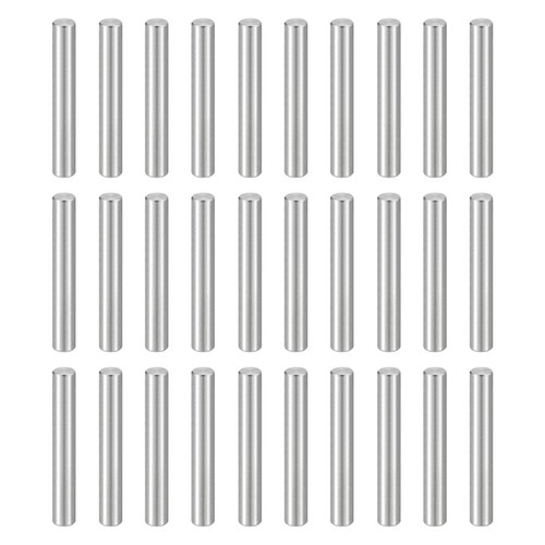 Per scaffali 50pcs perni - scaffali,,