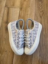 CHRISTIAN DIOR WALK'N J'ADIOR
